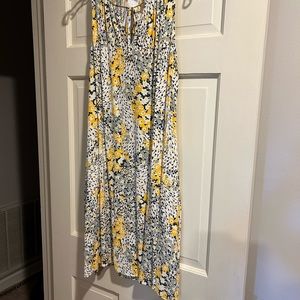 Dress. New with tags